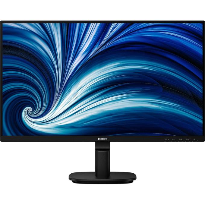 Philips 24B2N2200/00