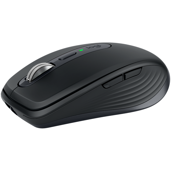 Logitech 910-006958