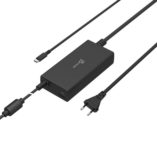 J5create JUP2290C-EN