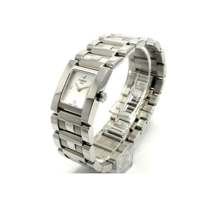 Tissot T63.1.185.61