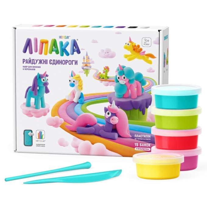 Lipaka 15028-UA01