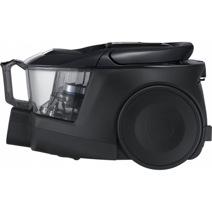 Samsung VC07M31C0HG/UK
