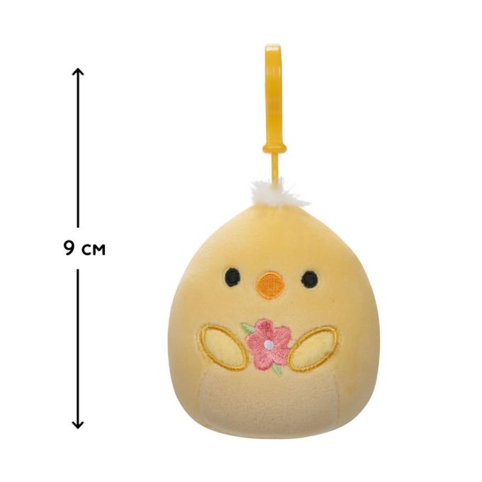 SQUISHMALLOWS SQCP00182