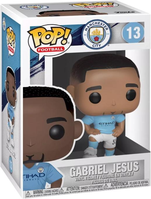 Funko Pop 5908305238416