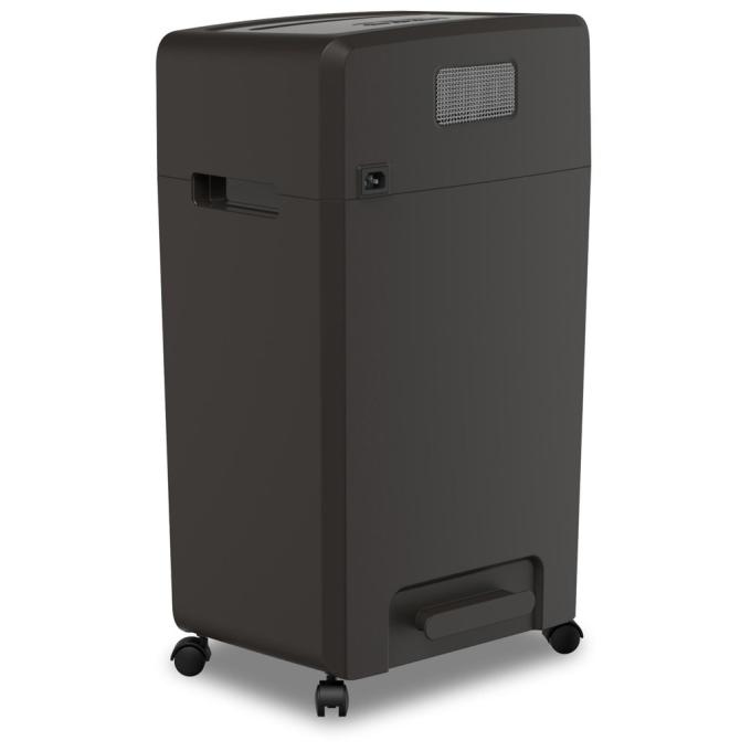 HP 860131