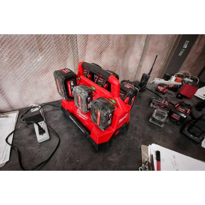 Milwaukee 4932480162