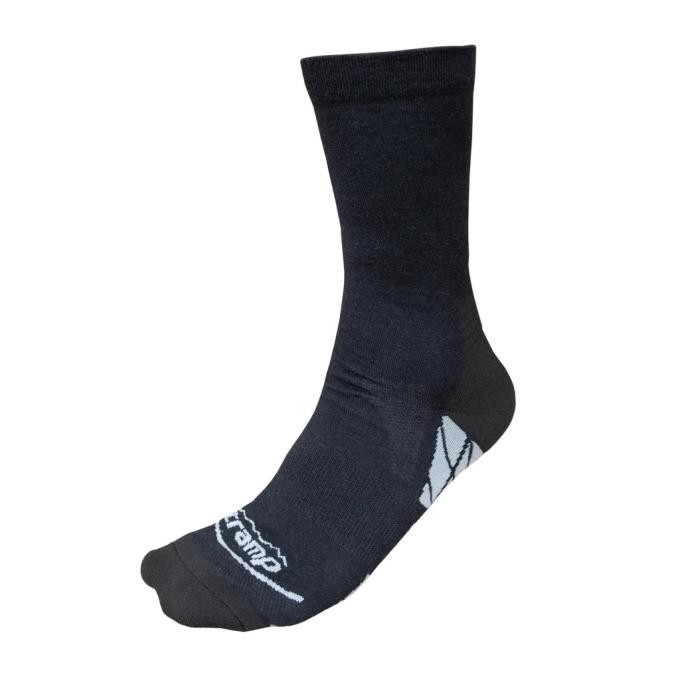 Tramp UTRUS-004-black-38/40