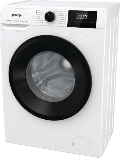 Gorenje 20015378