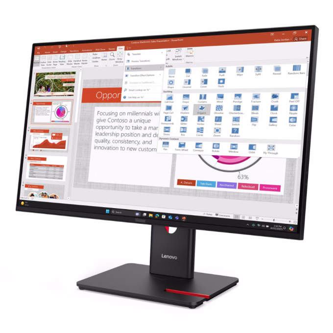 Lenovo 64A5MAT6UA