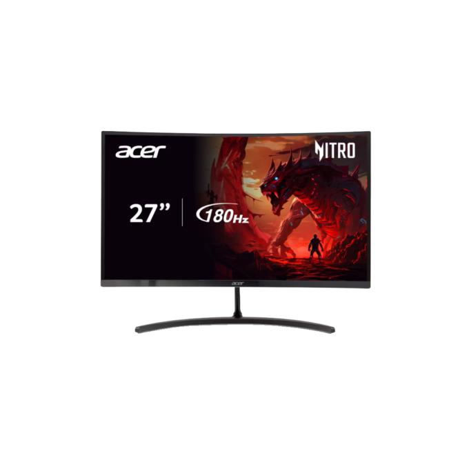 Acer UM.HE0EE.309