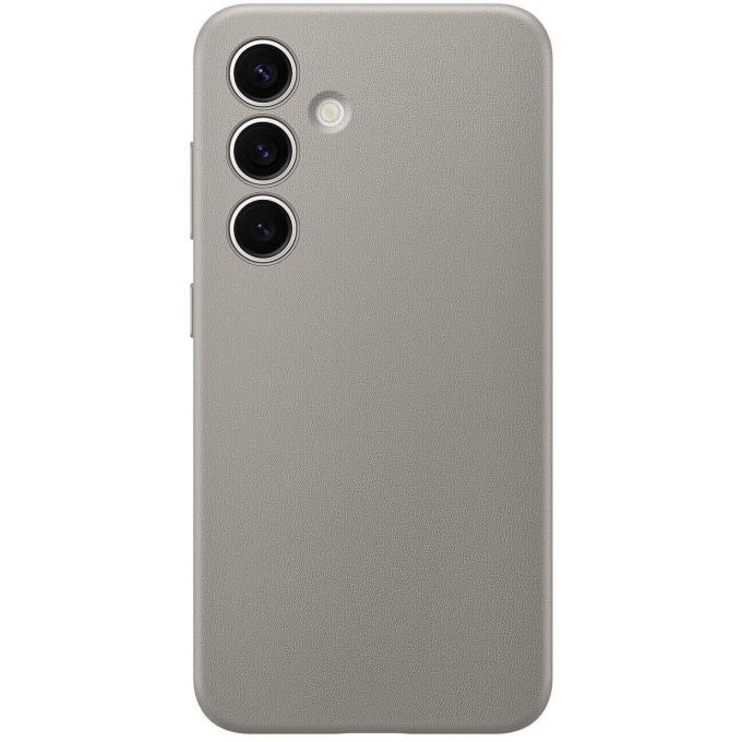 Samsung GP-FPS921HCAAW