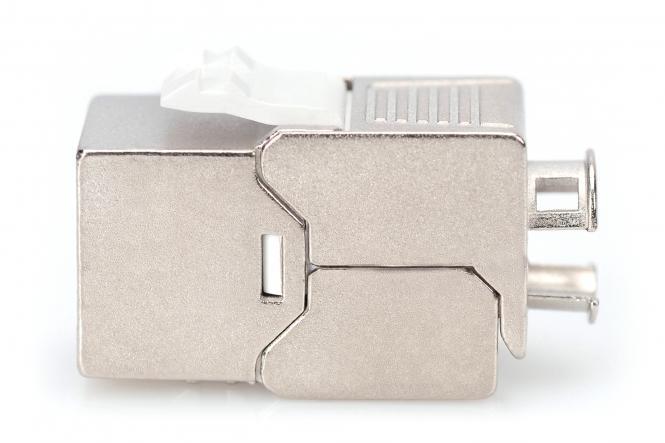 ASSMANN DN-93612-1