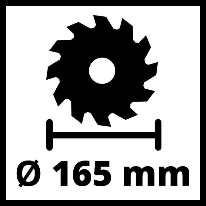EINHELL 4331207