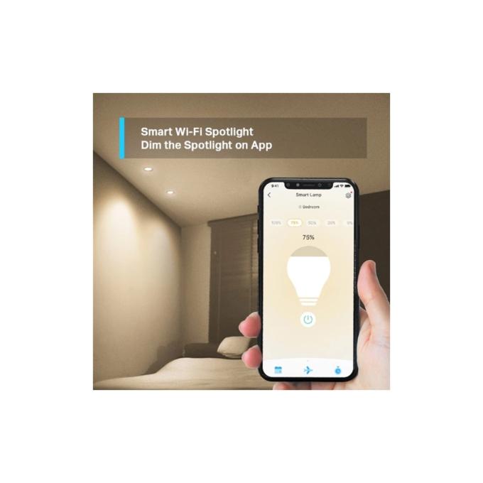 TP-Link Tapo L610