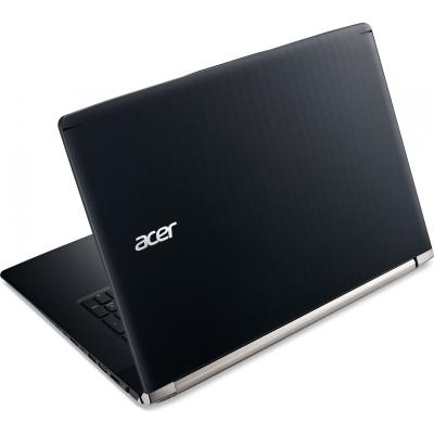 Ноутбук Acer Aspire VN7-572G-7547 NX.G6GEU.006