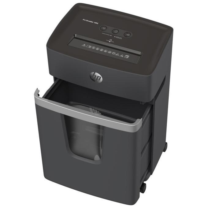 HP 838100
