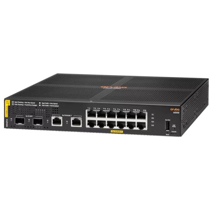 HP R8N89A
