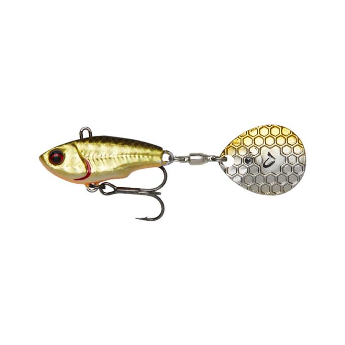 Savage Gear 1854.44.13