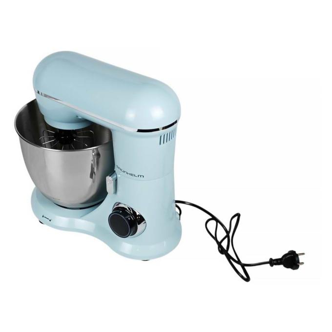 Grunhelm GKM0025BL