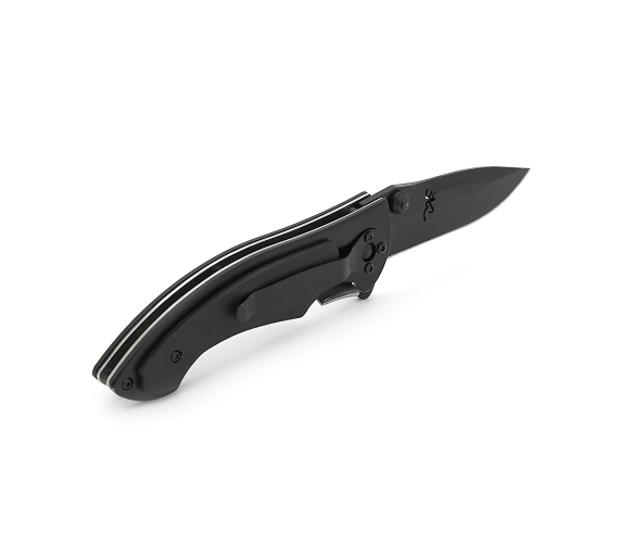 VOLTRONIC Browning-337