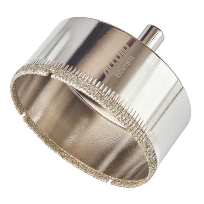 Alloid GS-50065