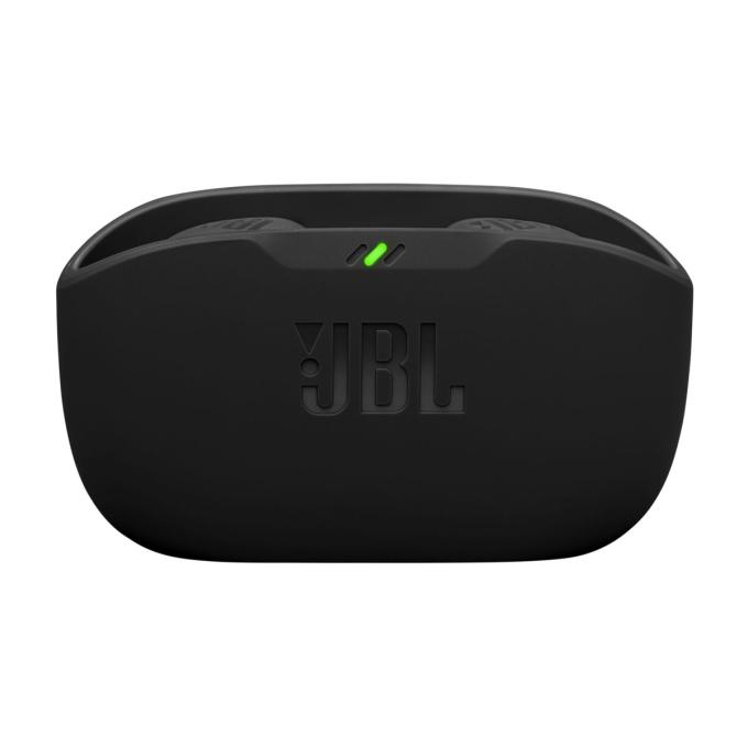 JBL JBLWBUDS2BLK