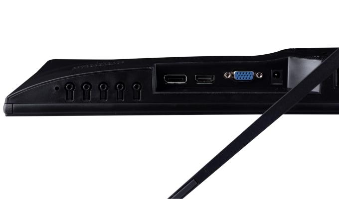 ProLogix PL2424HD