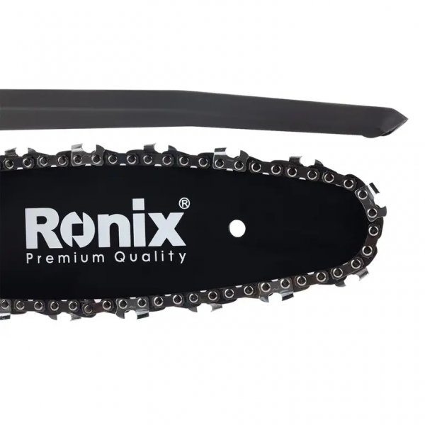 Ronix 8600