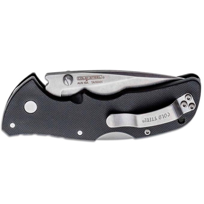Cold Steel CS-27BAS