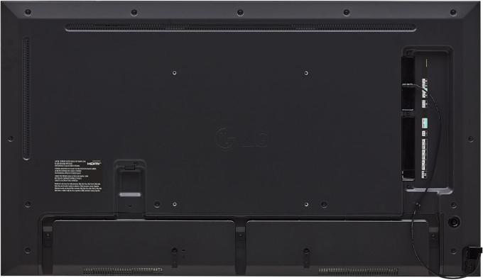 LG 43UH5N-M