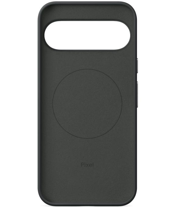 Google GA09831