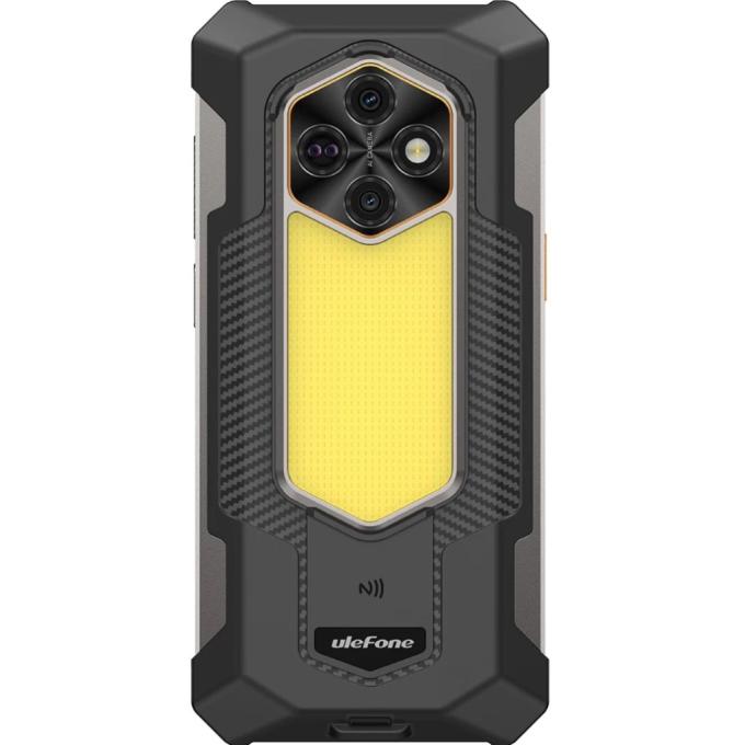 Ulefone 6975326661218