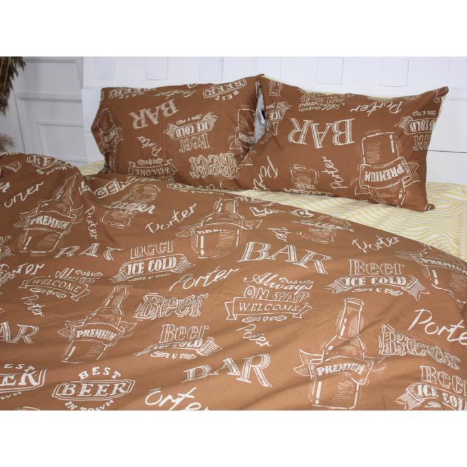 MirSon 2200003628395