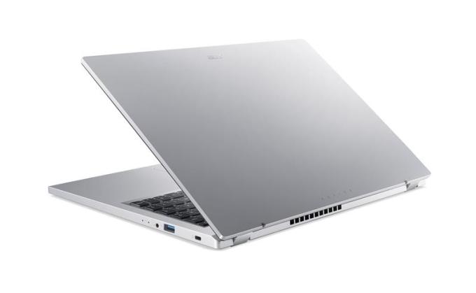 Acer NX.KDEEU.01Q