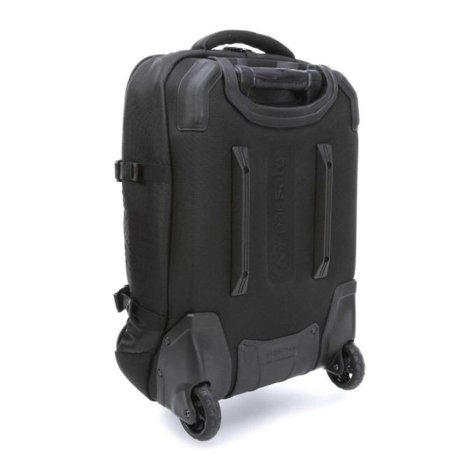 Pacsafe 50160100
