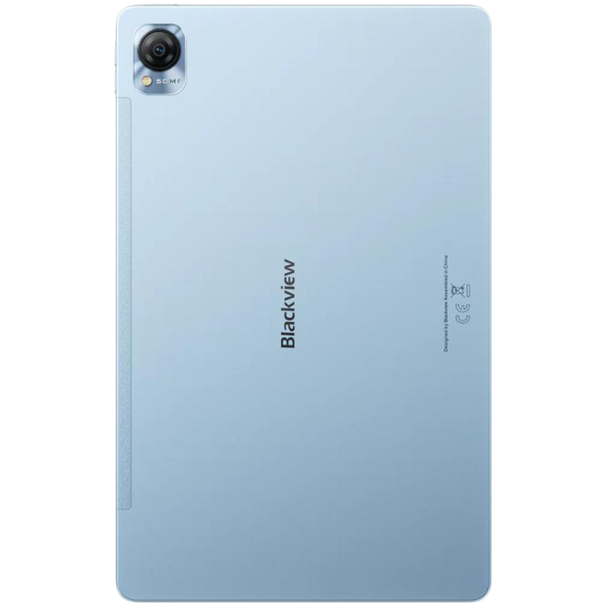 Blackview MEGA 1_FB8