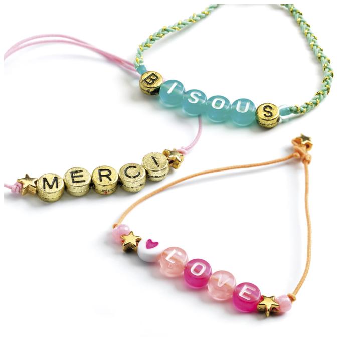 Djeco DJ09839