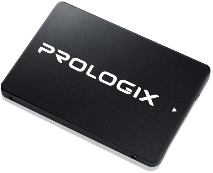 ProLogix PRO960GS320