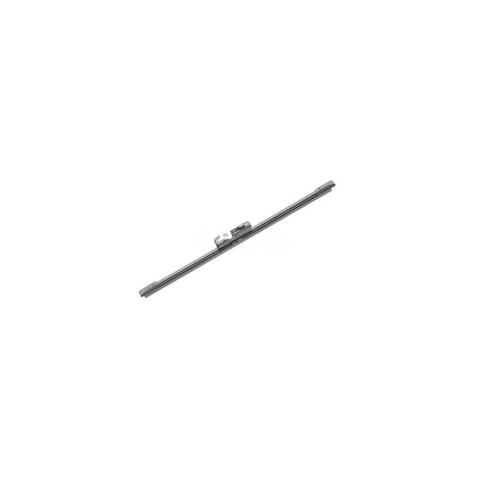 BOSCH 3 397 008 998