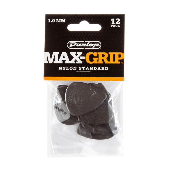 Jim Dunlop 449P1.0