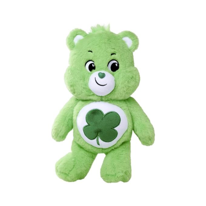 Simba 6305878003