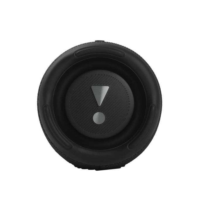 JBL JBLCHARGE5BLK