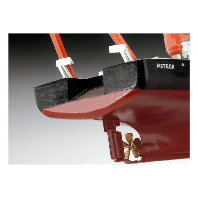 Revell RVL-05218