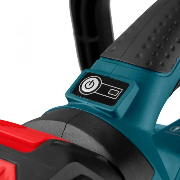 Ronix 8651