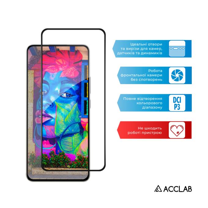 ACCLAB 1283126624261