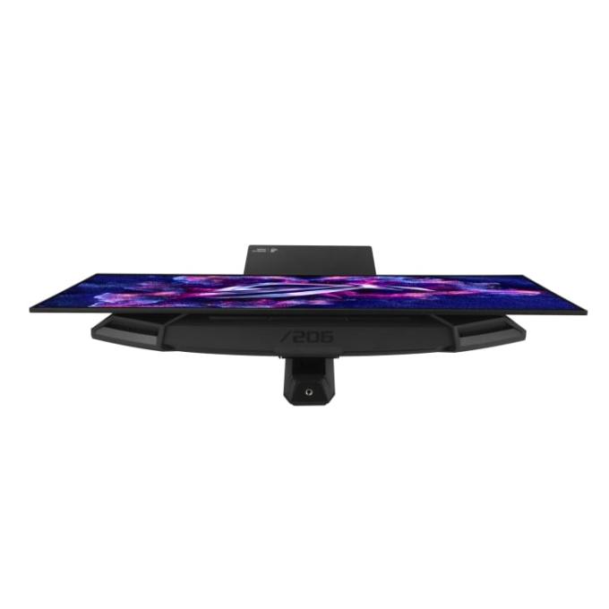 ASUS 90LM0CC0-B01171