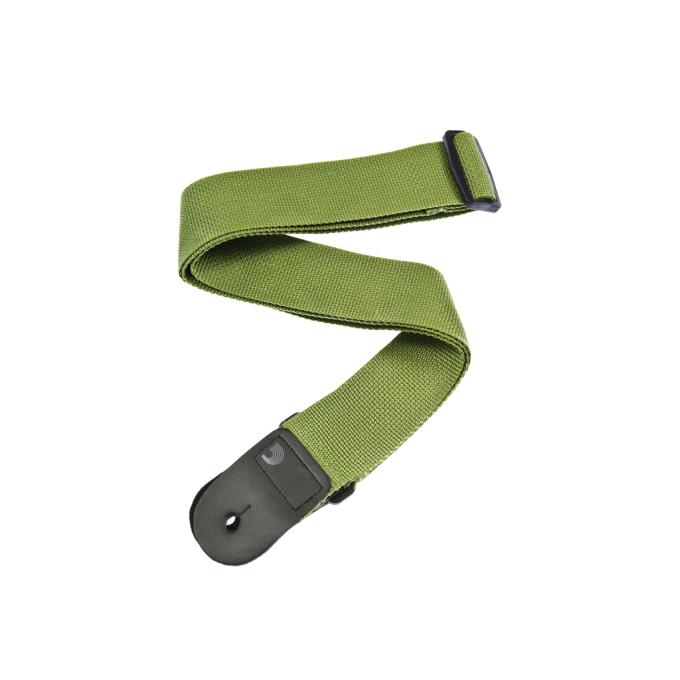 D'Addario PWS107