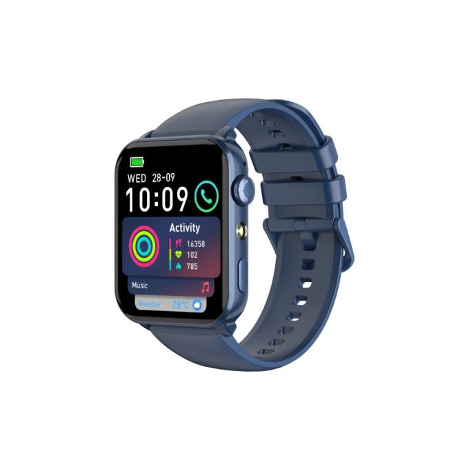 Blackview 6931548323181