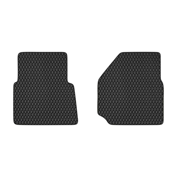 EVAtech LR22295AB2RBB