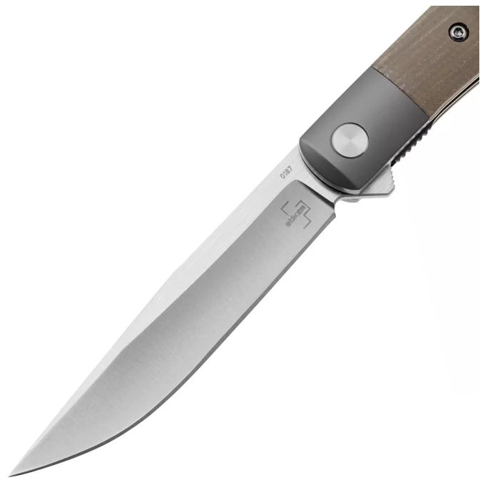 Boker 01BO930